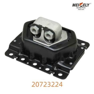 20723224 Substituição do Suporte do Motor VOL-VO – Especificações OEM, Silencioso e Durável