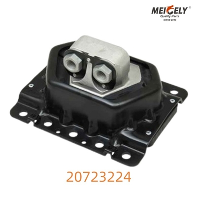 20723224 Substituição de montagem do motor da Volvo ¥ especificações OEM, silencioso e durável