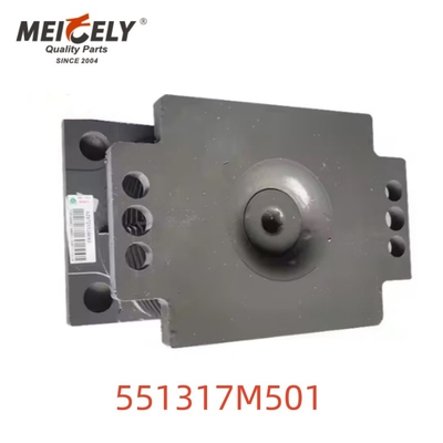AZ9725520278 551317M500 Caminhão pesado