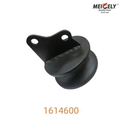 1614600 Instalação do radiador para Volvo