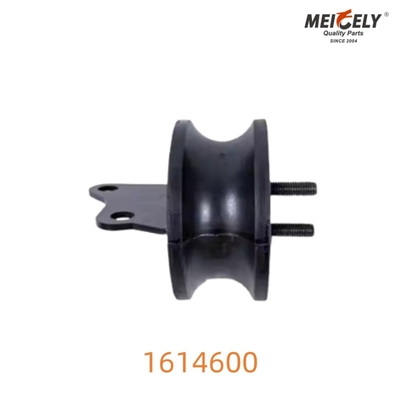 1614600 Instalação do radiador para Volvo