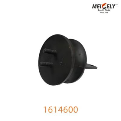 1614600 Instalação do radiador para VOL-VO