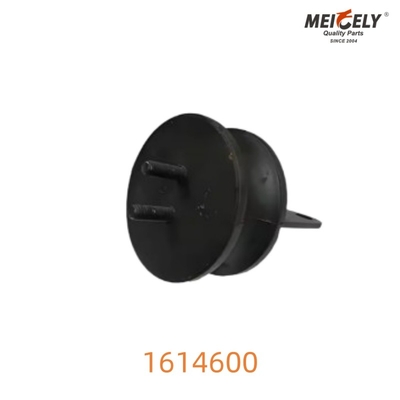 1614600 Instalação do radiador para Volvo