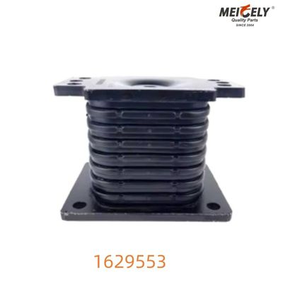 Suporte de Mola Oca 1629553 de Precisão para VOL-VO Suporte Confiável