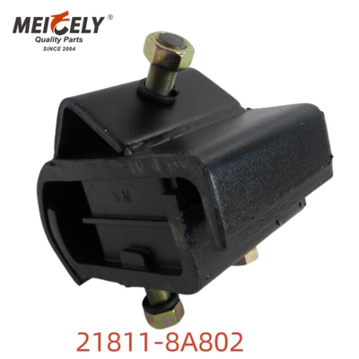 21811-8A802 Motor de isolamento Montador Assento do motor 21811-8A800 21811-8A802