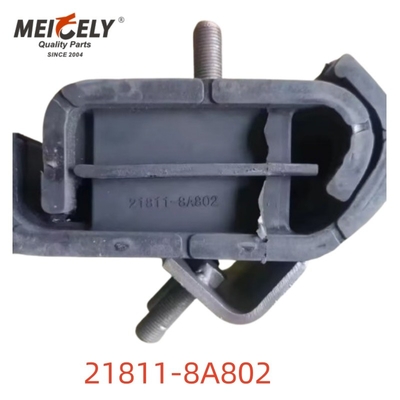 21811-8A802 Motor de isolamento Montador Assento do motor 21811-8A800 21811-8A802