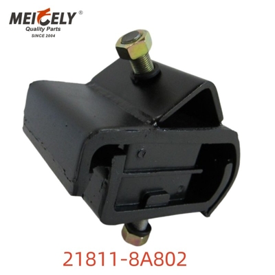 21811-8A802 Motor de isolamento Montador Assento do motor 21811-8A800 21811-8A802