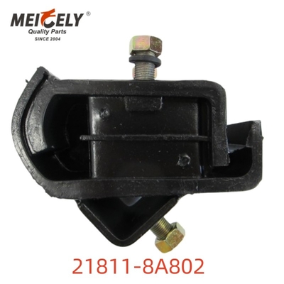 21811-8A802 Motor de isolamento Montador Assento do motor 21811-8A800 21811-8A802