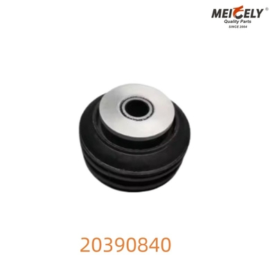 Alta Qualidade 20390840 OEM Bocas de Borracha Para Volvo