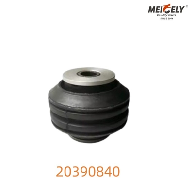 Alta Qualidade 20390840 OEM Bocas de Borracha Para Volvo