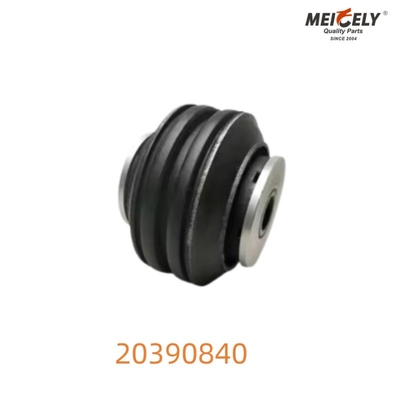 Alta Qualidade 20390840 OEM Bocas de Borracha Para Volvo