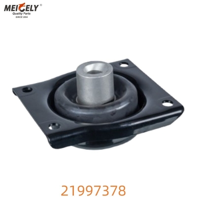 21997378 OEM Instalação do motor dianteiro para a Volvo Precision Engineered