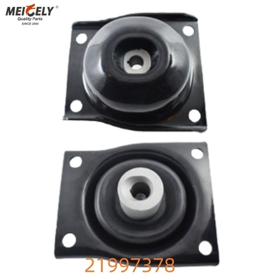 21997378 OEM Instalação do motor dianteiro para a Volvo Precision Engineered