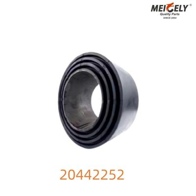20442252 Mola de Feixe de Montagem para VOL-VO Durável e Confiável Grau OEM