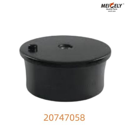 20747058 VOL-VO Suporte do Motor Construído para Durar Operação Suave Garantida