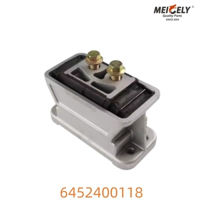 6452400118 Instalação de motores pesados para Mercedes-Benz LK2628