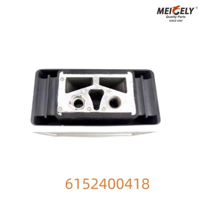 6152400418 Instalação de motor de alto desempenho para Mercedes-Benz LK2629
