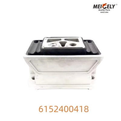 6152400418 Instalação de motor de alto desempenho para Mercedes-Benz LK2629