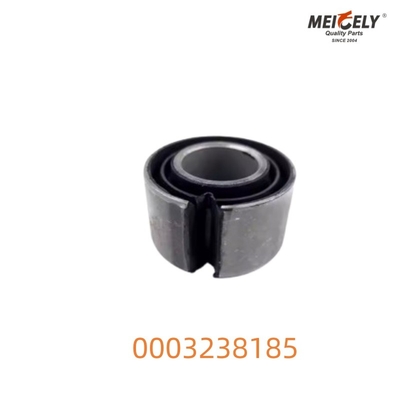 0003238185 OEM Estabilizador Bush Para Mercedes-Benz Precision Fit & Durable