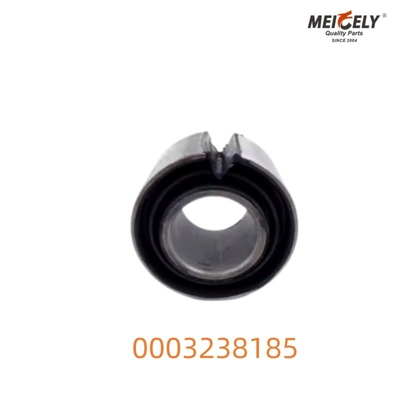 0003238185 OEM Estabilizador Bush Para Mercedes-Benz Precision Fit & Durable