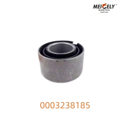 0003238185 OEM Estabilizador Bush Para Mercedes-Benz Precision Fit & Durable