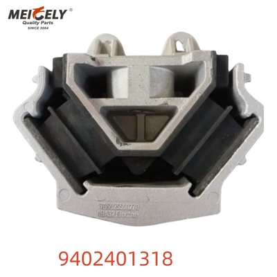 Peças para caminhões Instalação do motor OEM 9402401318 81962100620 Para Mercedes-Benz