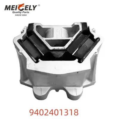Peças para caminhões Instalação do motor OEM 9402401318 81962100620 Para Mercedes-Benz