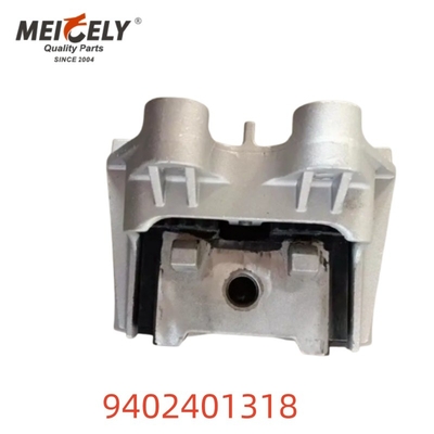 Peças para caminhões Instalação do motor OEM 9402401318 81962100620 Para Mercedes-Benz