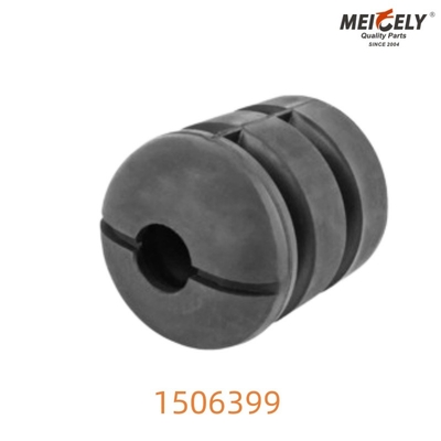 Premium 1506399 Primavera oca especialmente concebida para a Mercedes-Benz