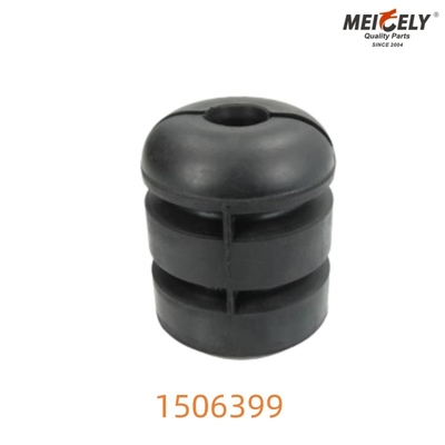 Premium 1506399 Primavera oca especialmente concebida para a Mercedes-Benz