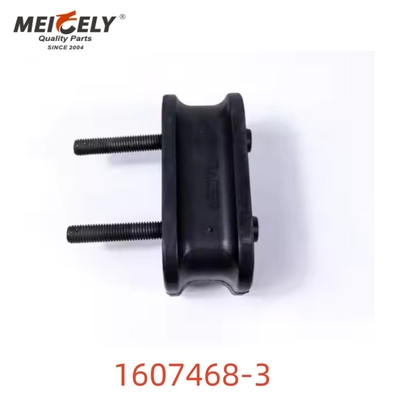 Instalação do motor premium 1607468-3 para funcionamento do motor sem problemas para a VOLVO