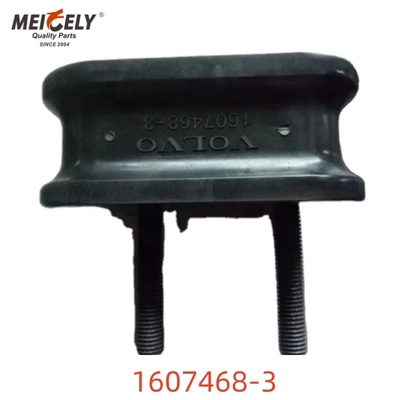 Instalação do motor premium 1607468-3 para funcionamento do motor sem problemas para a VOLVO