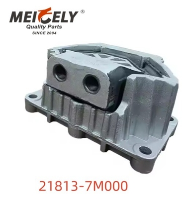 OEM 21813-7M000 Instalação do motor adequada para uma variedade de modelos de veículos