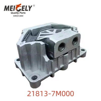OEM 21813-7M000 Instalação do motor adequada para uma variedade de modelos de veículos