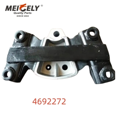 Motor Bracket OEM 4092272 Durável & Precisão Feito para o Ótimo Desempenho