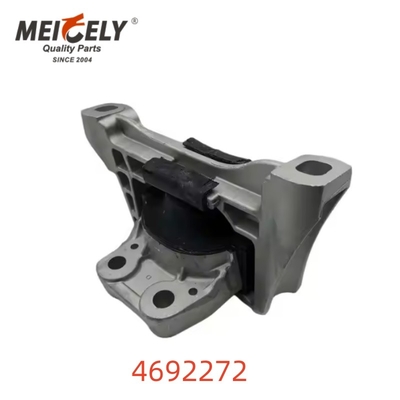 Motor Bracket OEM 4092272 Durável & Precisão Feito para o Ótimo Desempenho