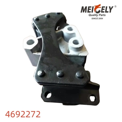 Motor Bracket OEM 4092272 Durável & Precisão Feito para o Ótimo Desempenho