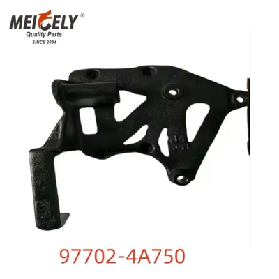 Qualidade Original OEM 97702-4A750 Montador de compressor de suporte para VOLVO