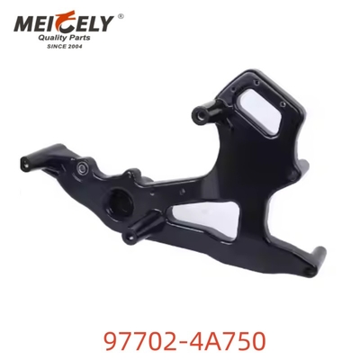 Qualidade Original OEM 97702-4A750 Montador de compressor de suporte para VOLVO