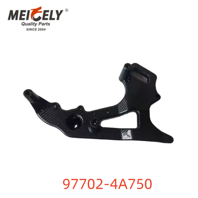 Qualidade Original OEM 97702-4A750 Montador de compressor de suporte para VOLVO