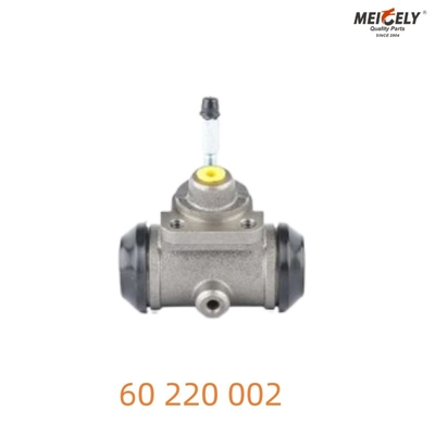 60 220 002 cilindro do travão das rodas Mercedes - Benz qualidade OEM