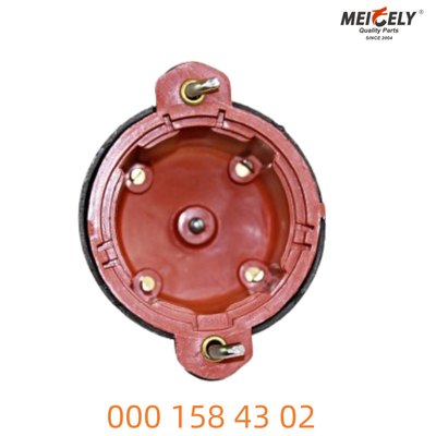 Alta Qualidade 000 158 43 02 Distribuidor Mercedes - Benz Essential