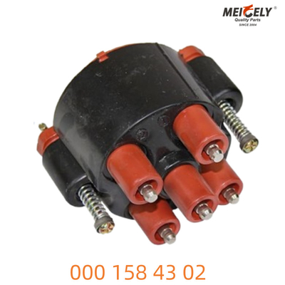 Alta Qualidade 000 158 43 02 Distribuidor Mercedes - Benz Essential