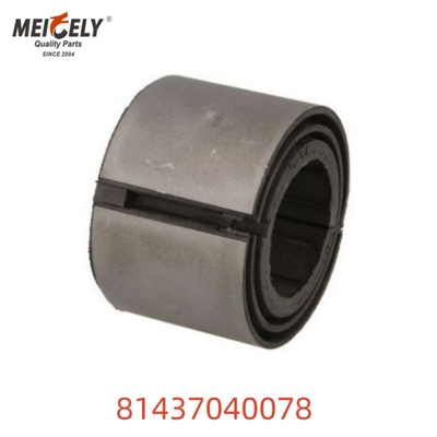 OEM A6612344439 Estabilizador Bushing Controle Braço Bush Para Mercedes Benz