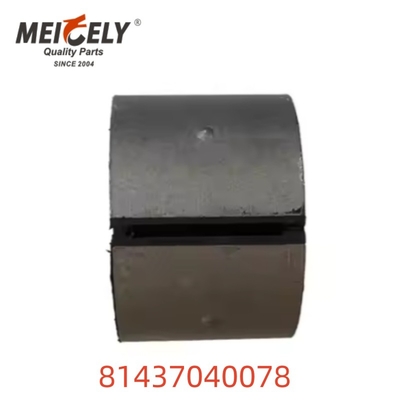 OEM A6612344439 Estabilizador Bushing Controle Braço Bush Para Mercedes Benz