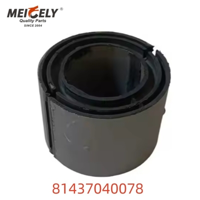 OEM A6612344439 Estabilizador Bushing Controle Braço Bush Para Mercedes Benz