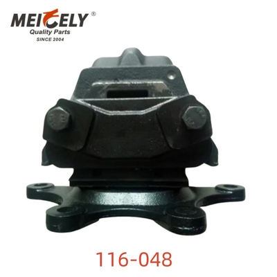 OEM 116-048 Motor de absorção de choque montado 21811-8D000 218117M000 para HYUNDAI