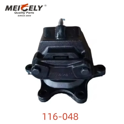OEM 116-048 Motor de absorção de choque montado 21811-8D000 218117M000 para HYUNDAI