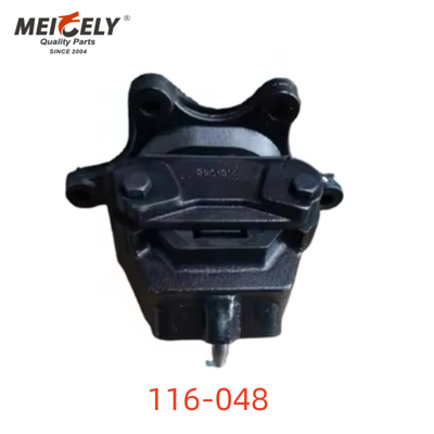 OEM 116-048 Motor de absorção de choque montado 21811-8D000 218117M000 para HYUNDAI