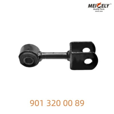 Mercedes-Benz Anti-Roll Bar Link 901 320 00 89 Premium e estável